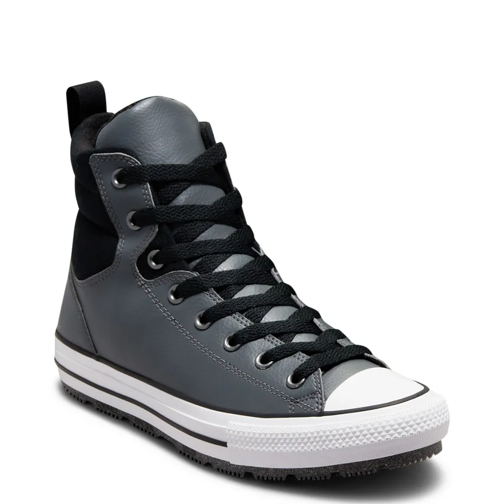 Converse chuck hotsell taylor sneaker boot