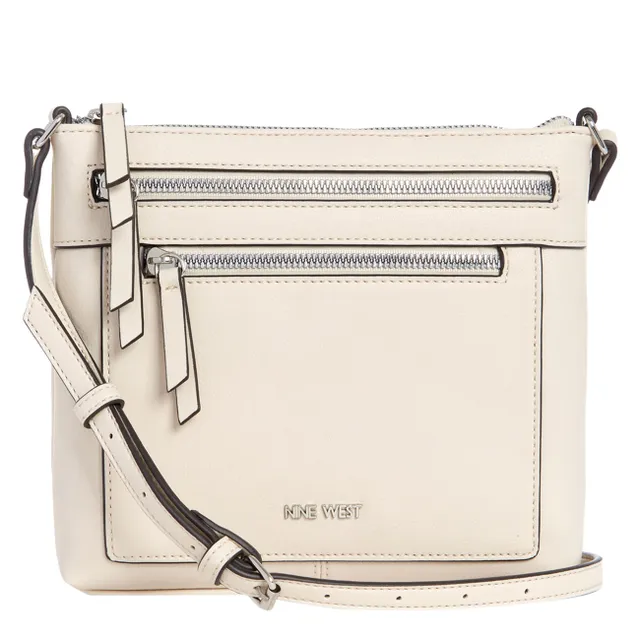 Nine West Coralia Ailani Crossbody Bag Hillside Shopping Centre