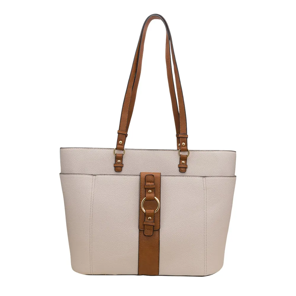 Dsw fossil clearance bags