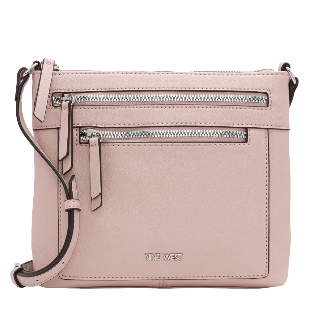 Nine west women's coralia best sale ailani crossbody