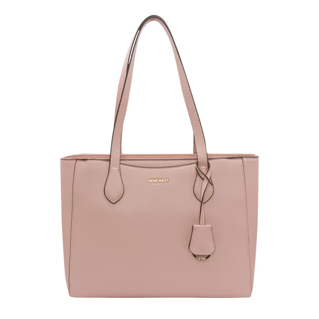 Nine west discount payton small tote