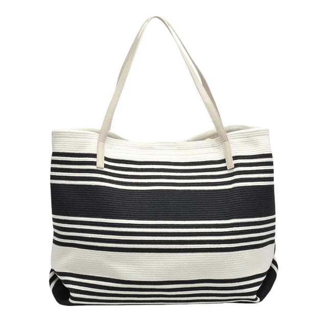 Dsw on sale beach tote