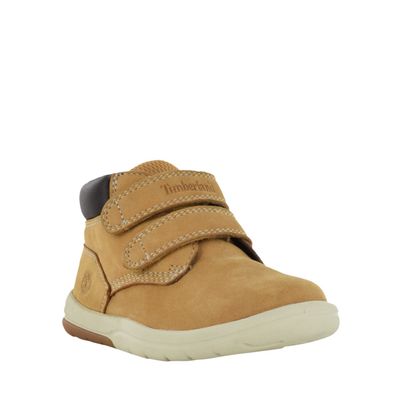 Timberland Infants Toddle Tracks Boot Wheat Hillside Shopping