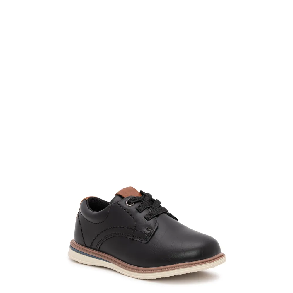 Dsw boys clearance dress shoes