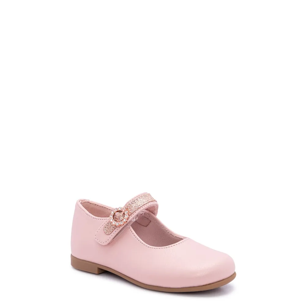 Dress shoes for kids on sale girls