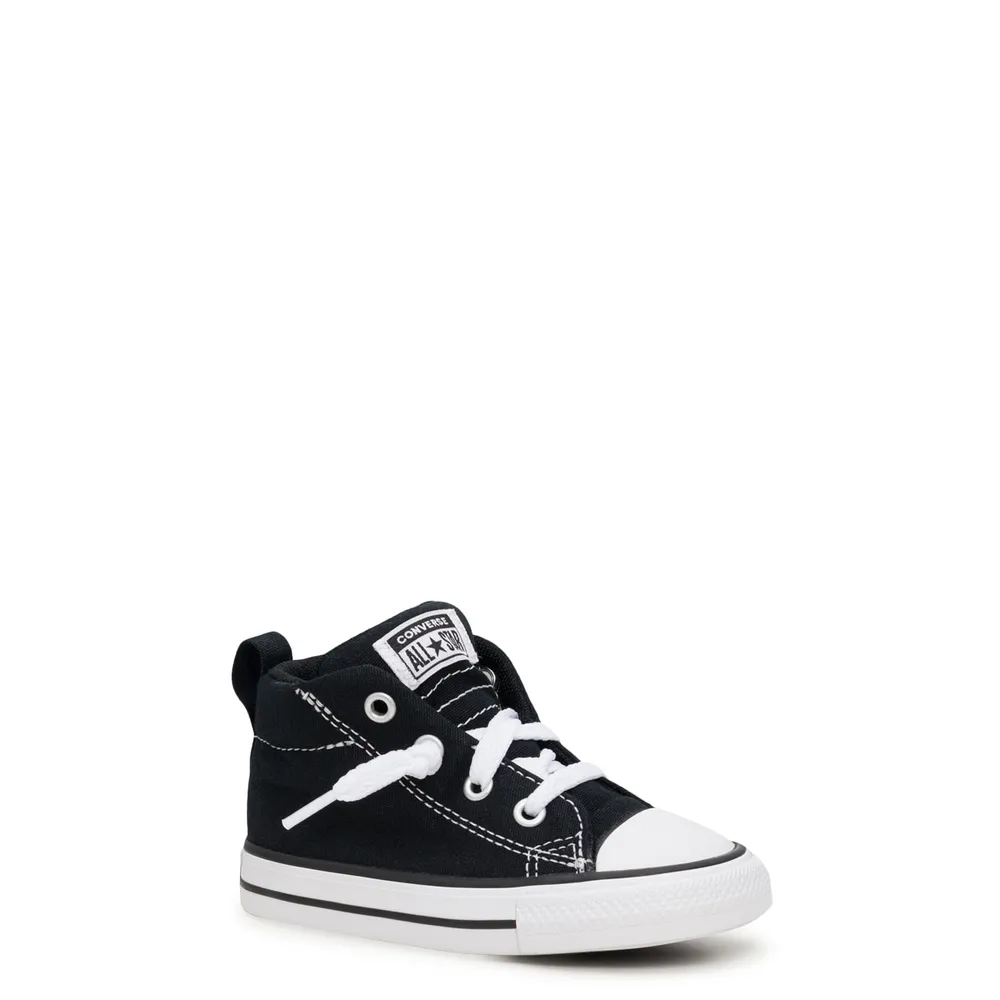 Converse chuck taylor all star s sneakers - clearance toddler