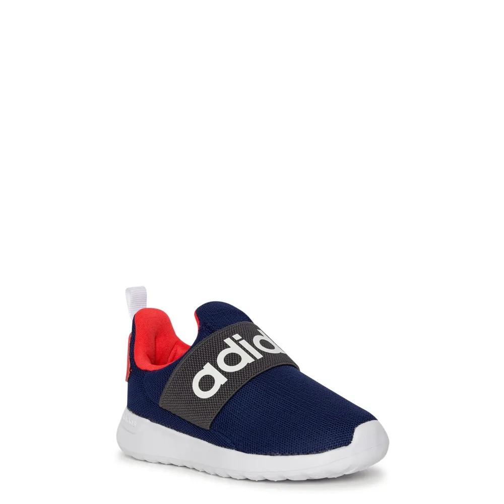 Adidas lite clearance racer baby