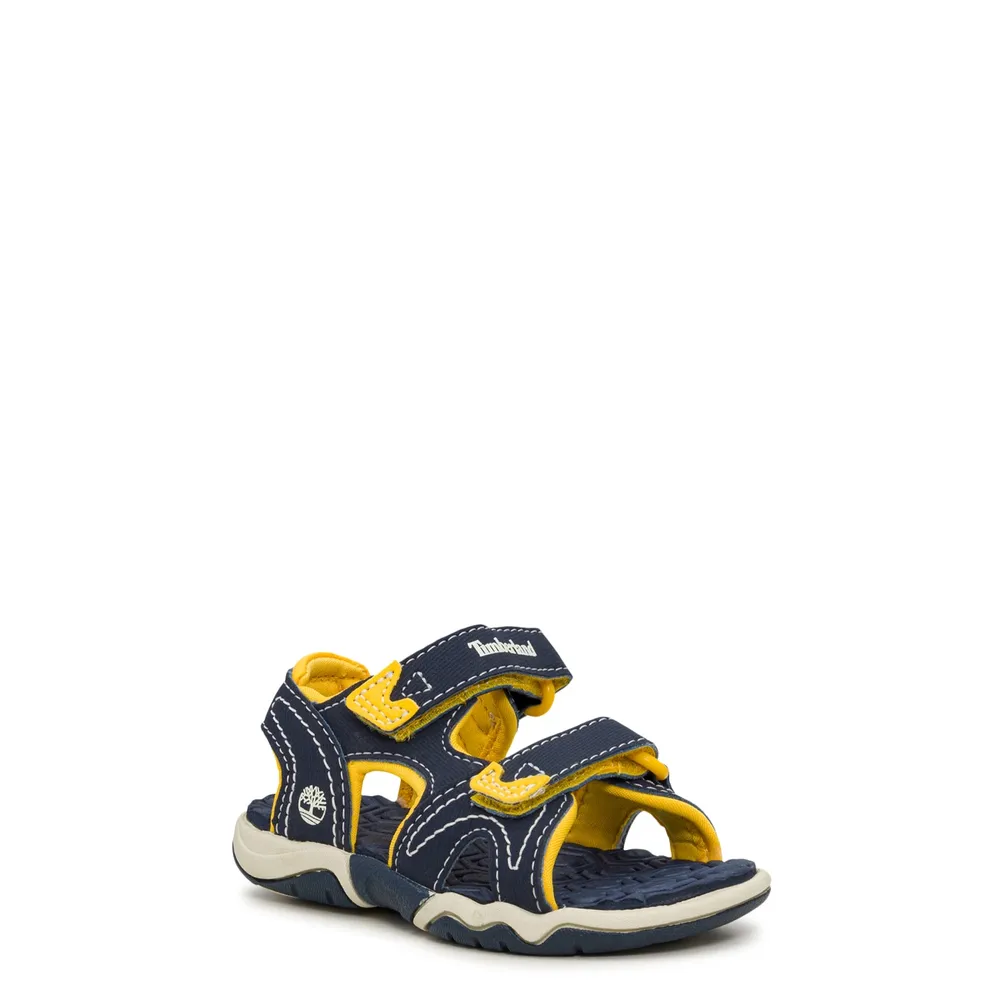 Timberland adventure seeker sale closed toe sandal