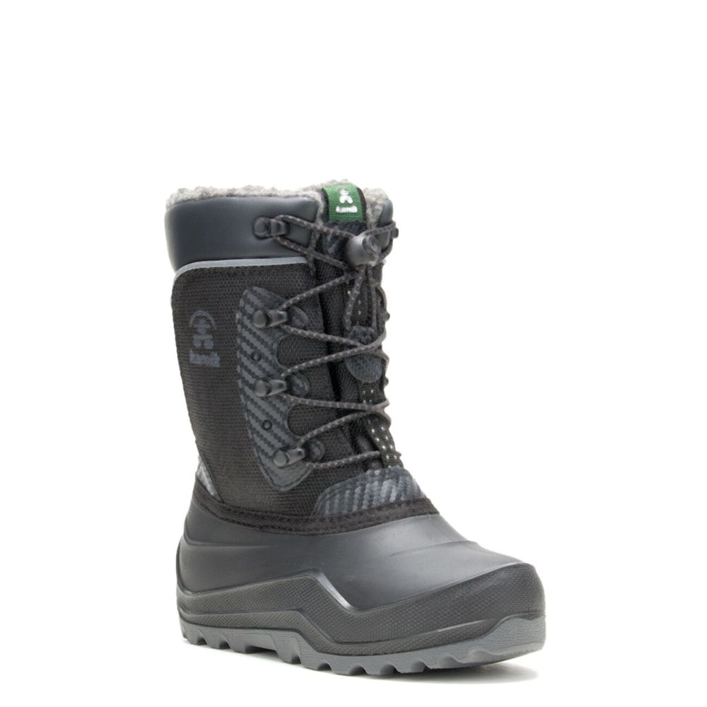 Boys hotsell winter boot