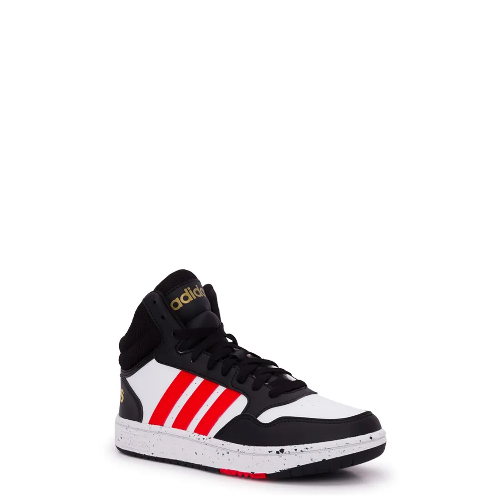 Boys youth cheap adidas