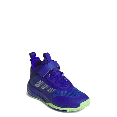 NATIONAL ナショナル 2000GX World Boy Village Green Shopping Centre - Adidas Zx in Vernon, BC