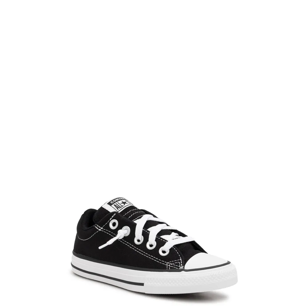 Converse chuck shop taylor boys