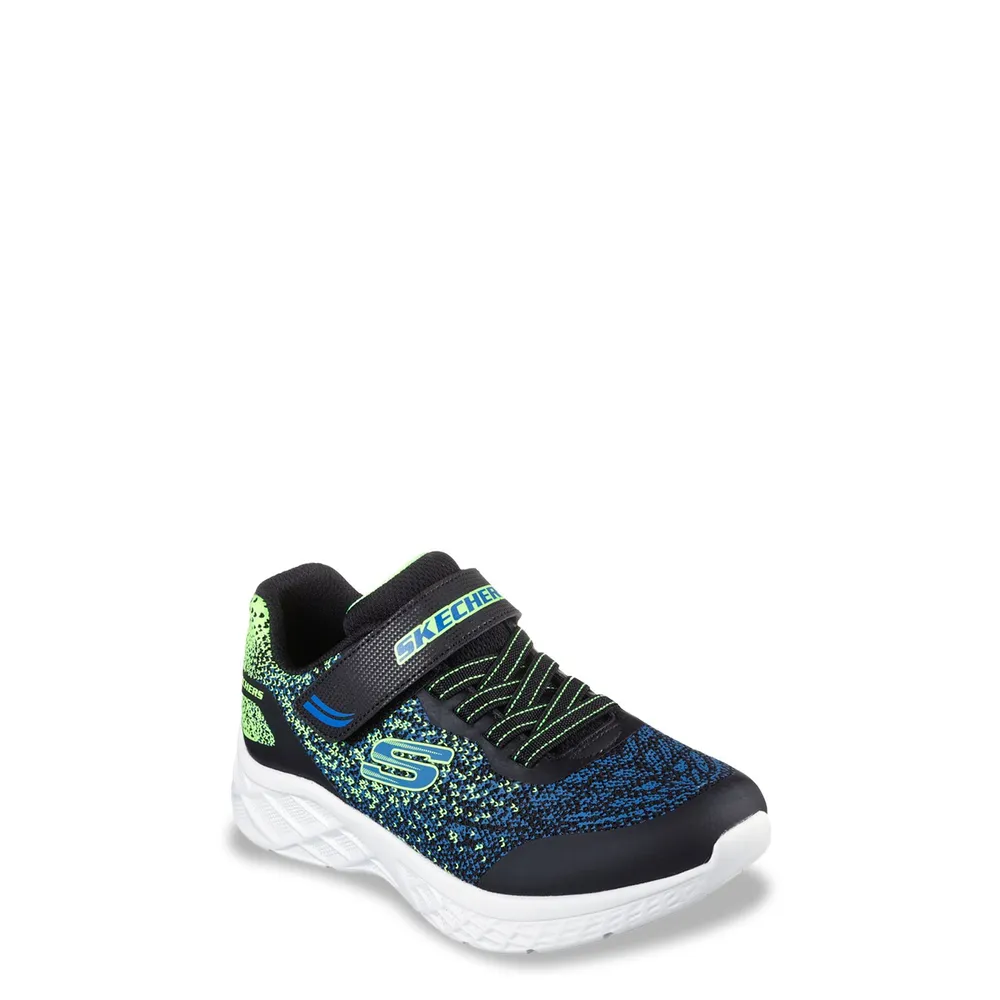 Youth skechers sale