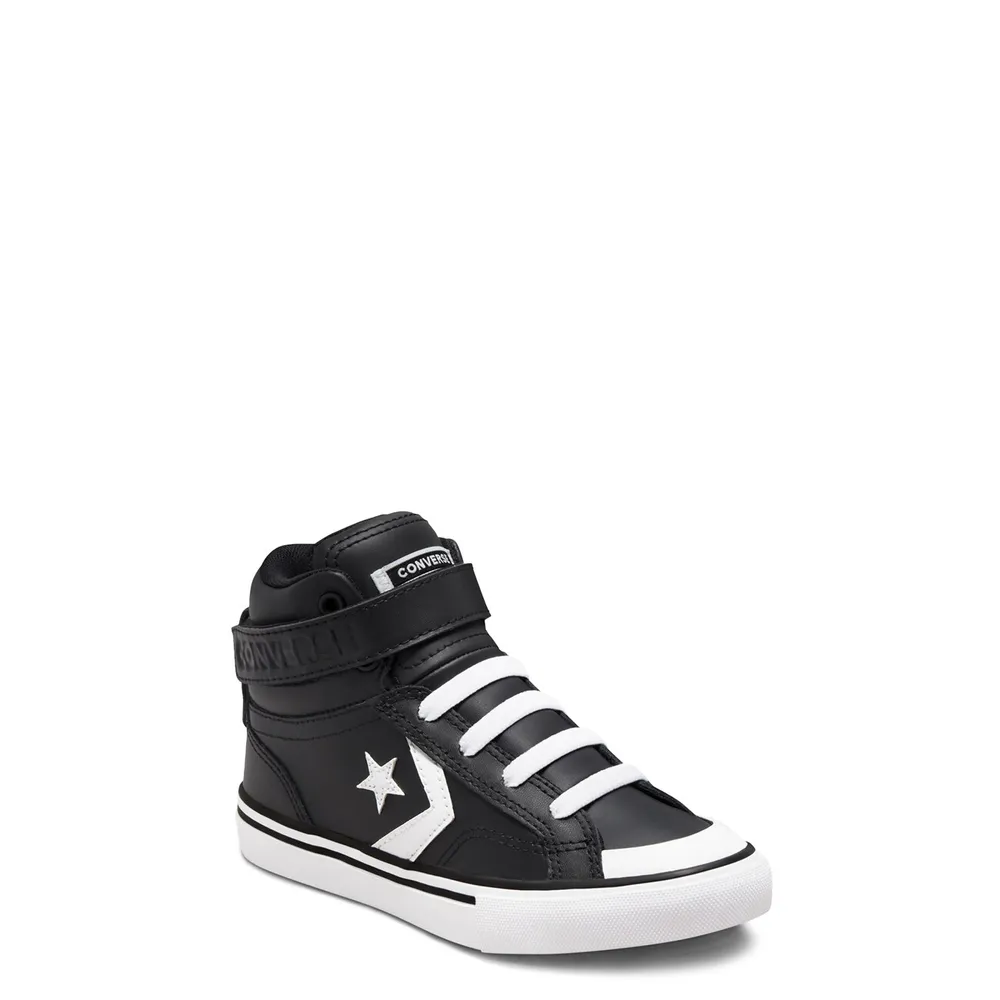 Converse Youth Boys Pro Blaze High Top Sneaker Shop Midtown