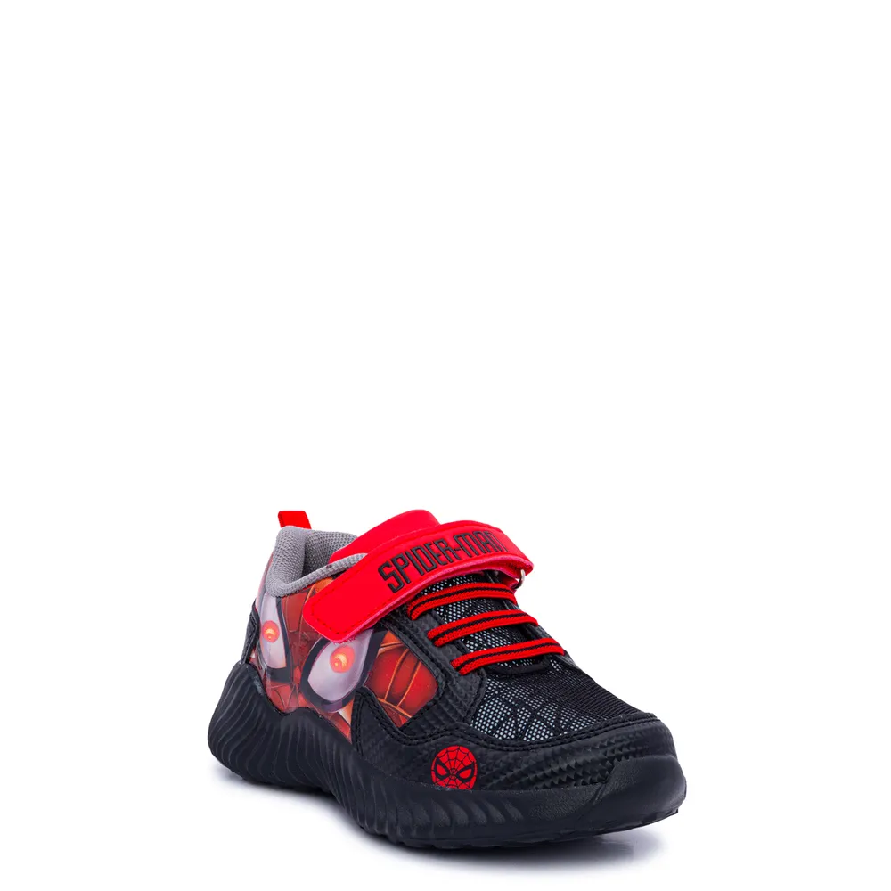 Wide width baby hot sale boy shoes