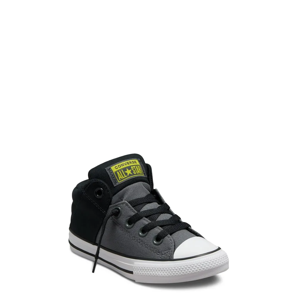 Youth cheap boys converse