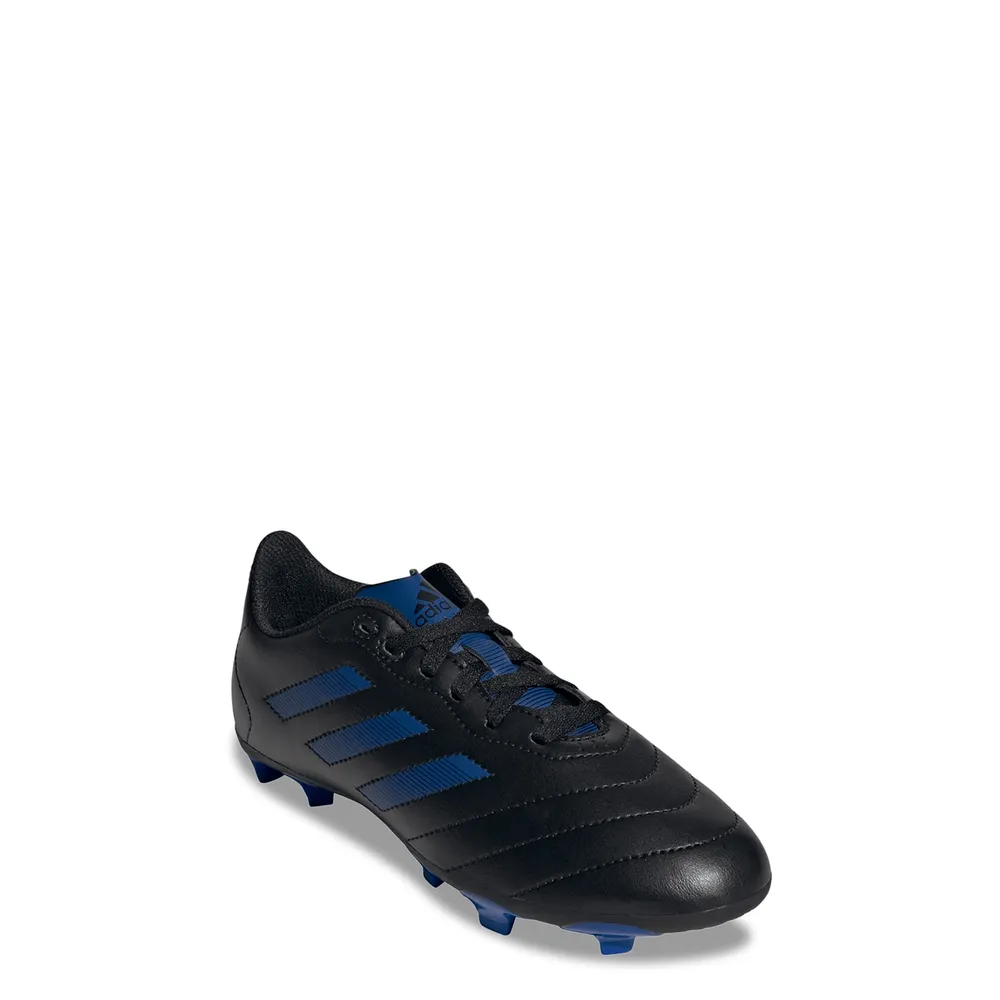 Boys adidas hotsell football cleats