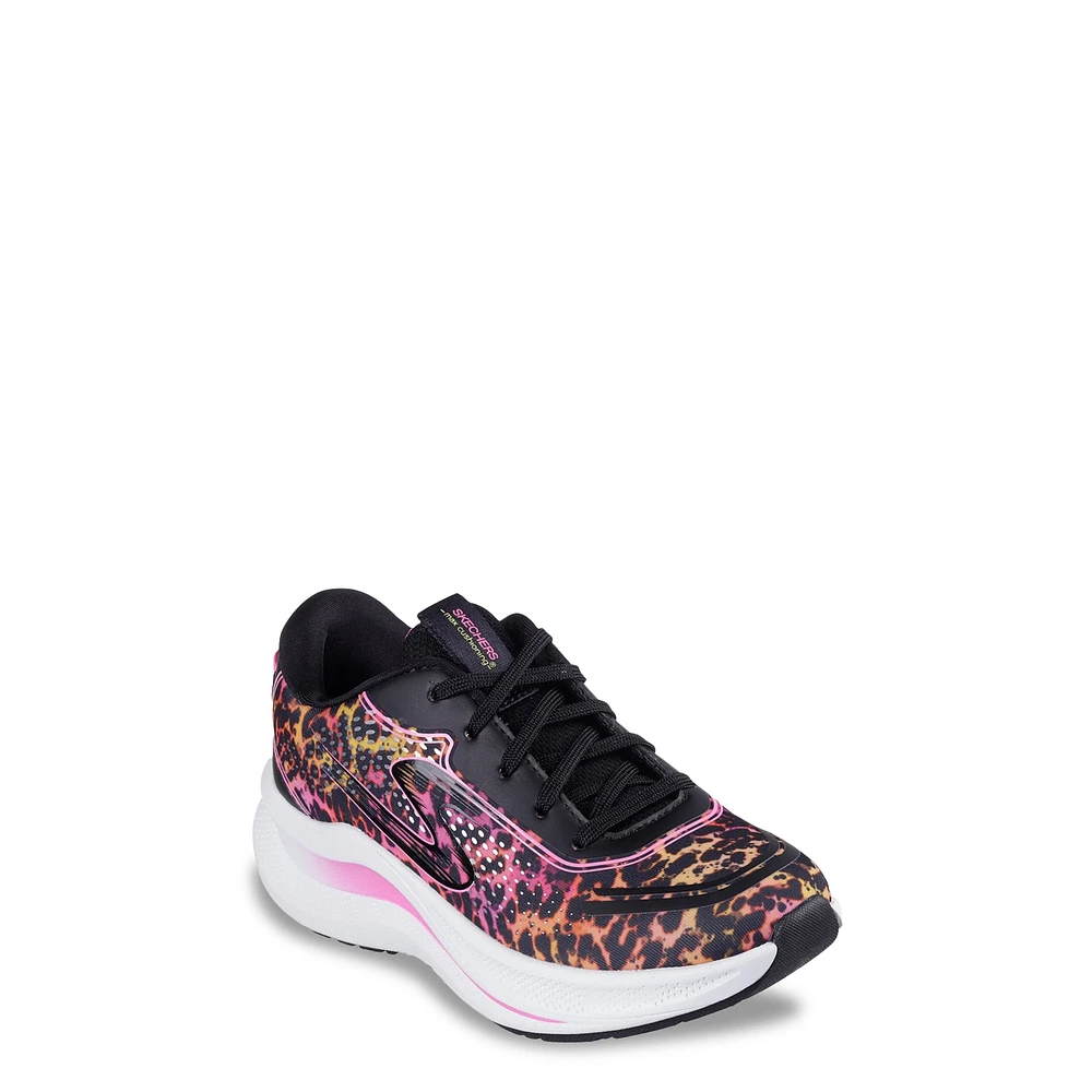 Free run womens dsw best sale