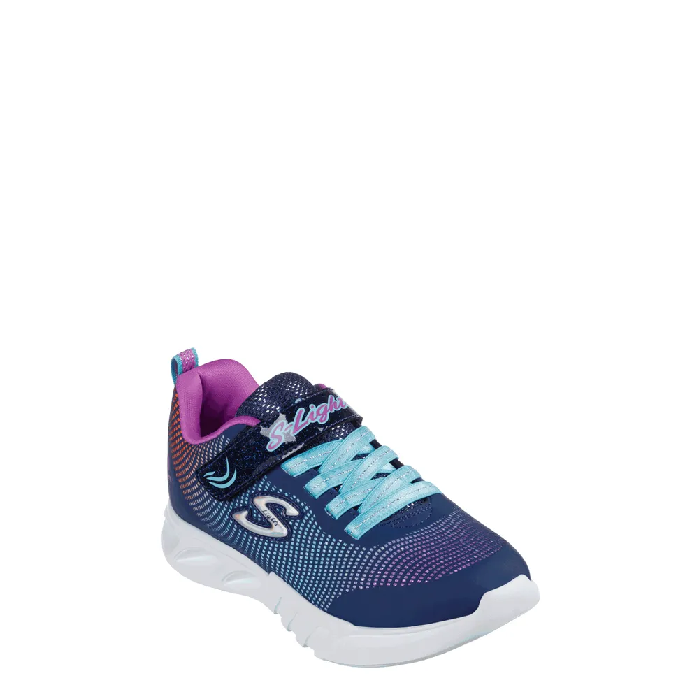 Skechers flicker sale