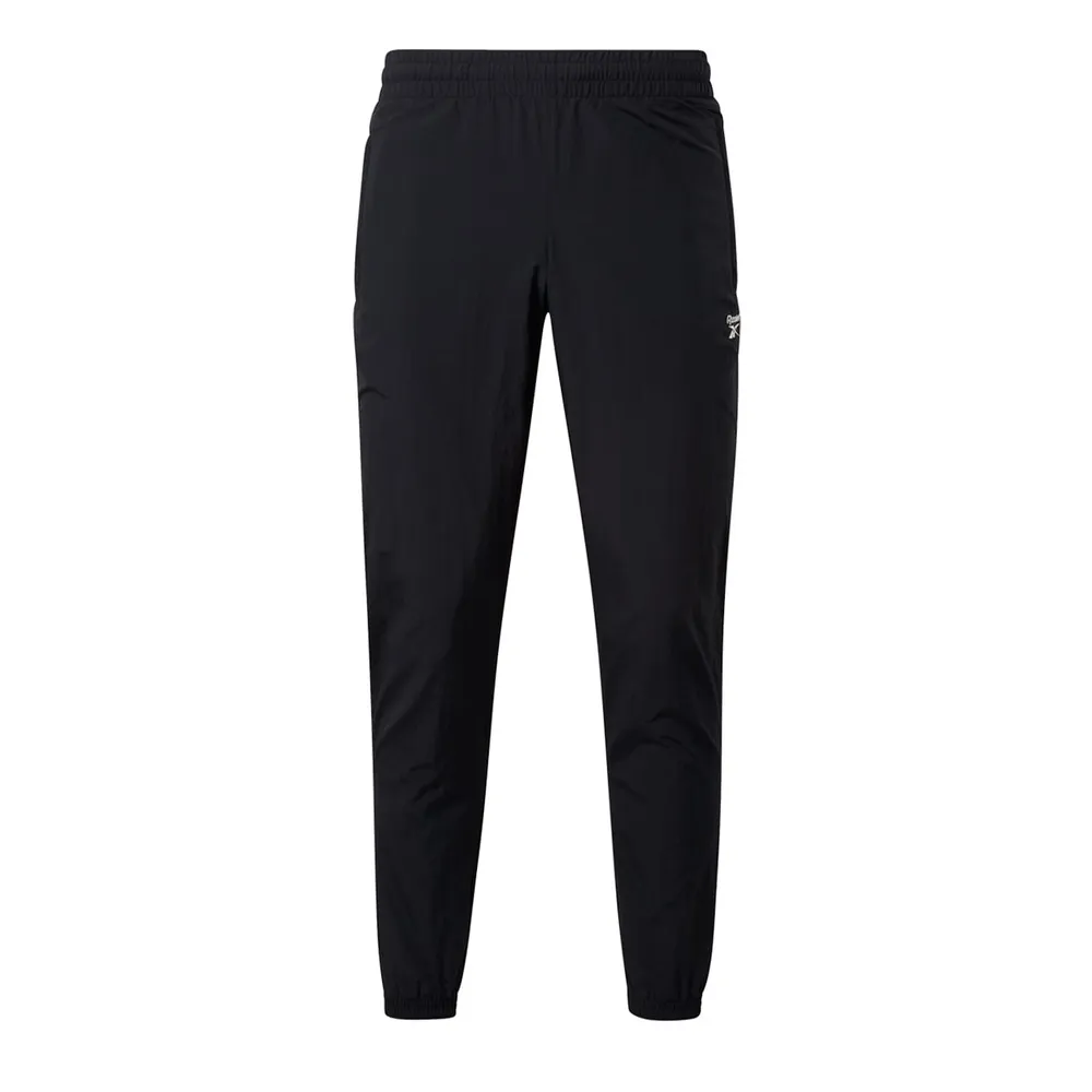 Reebok classic tracksuit online bottoms