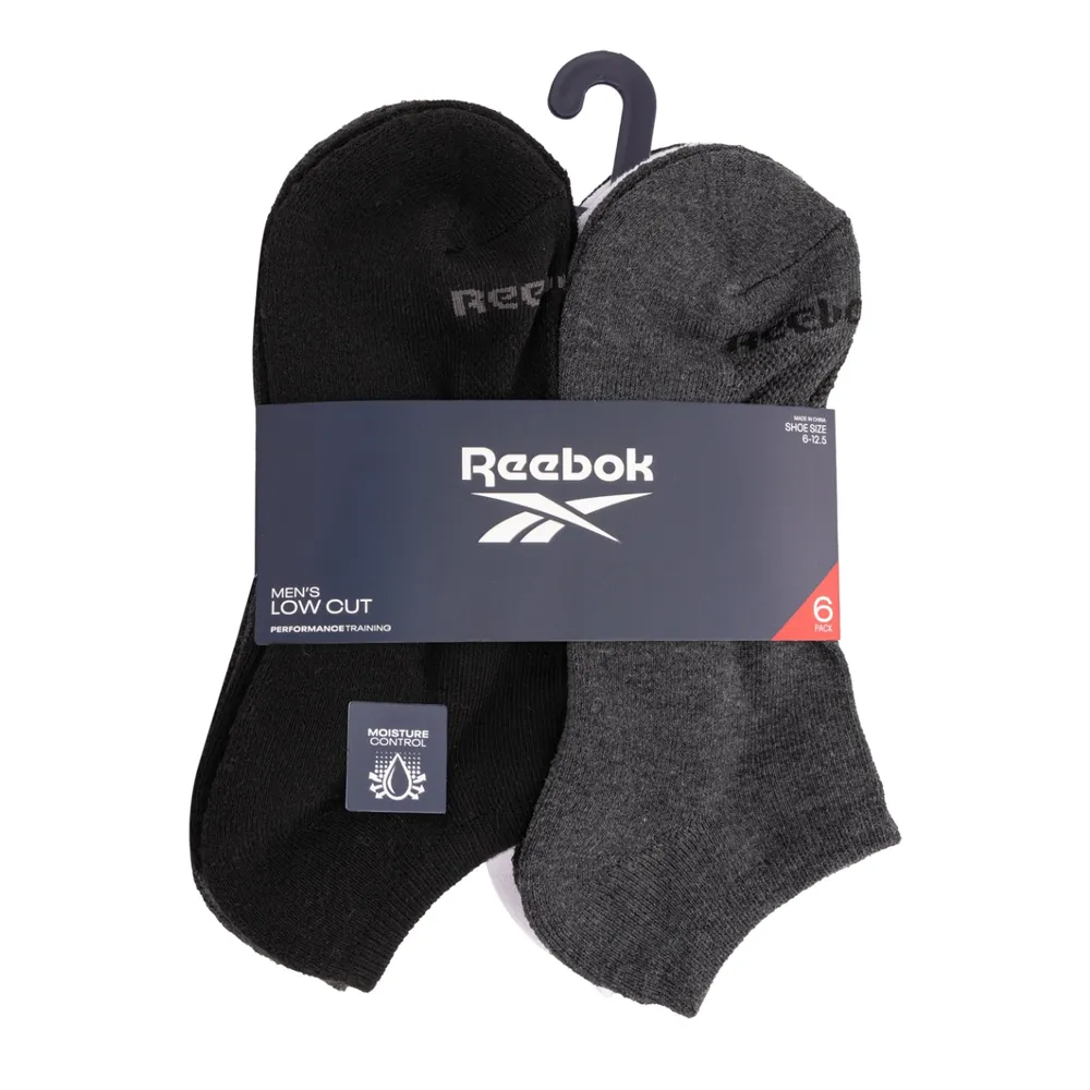 Reebok socks sale near me