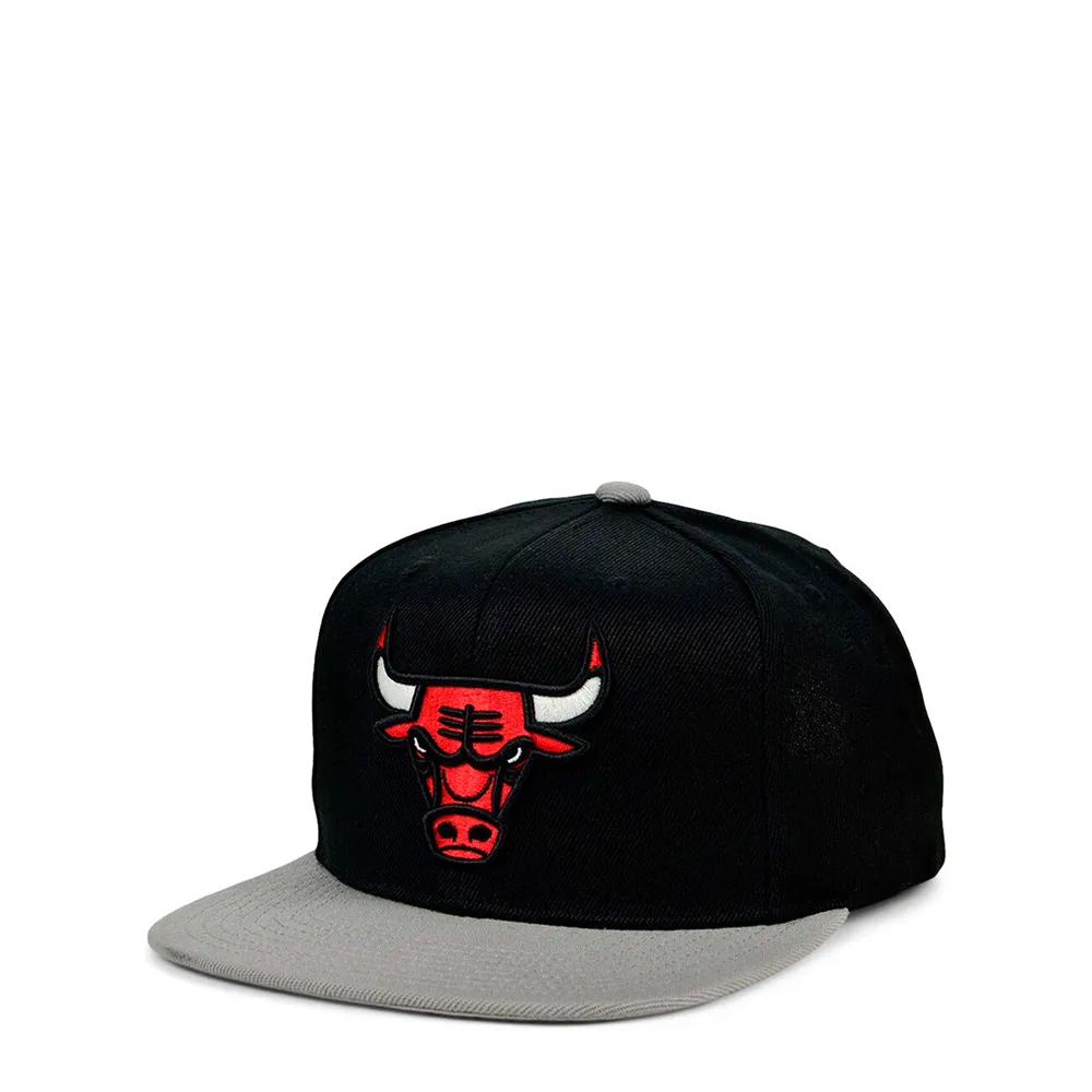 Nike chicago sale bulls cap