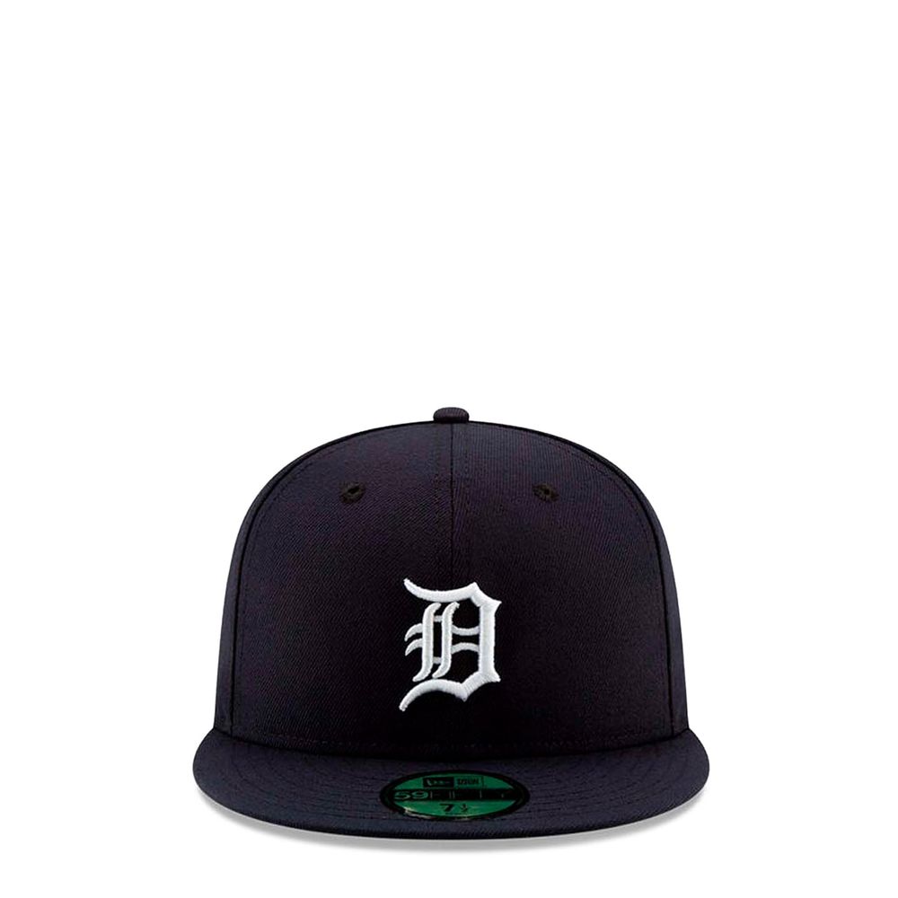 New era 2025 detroit tigers