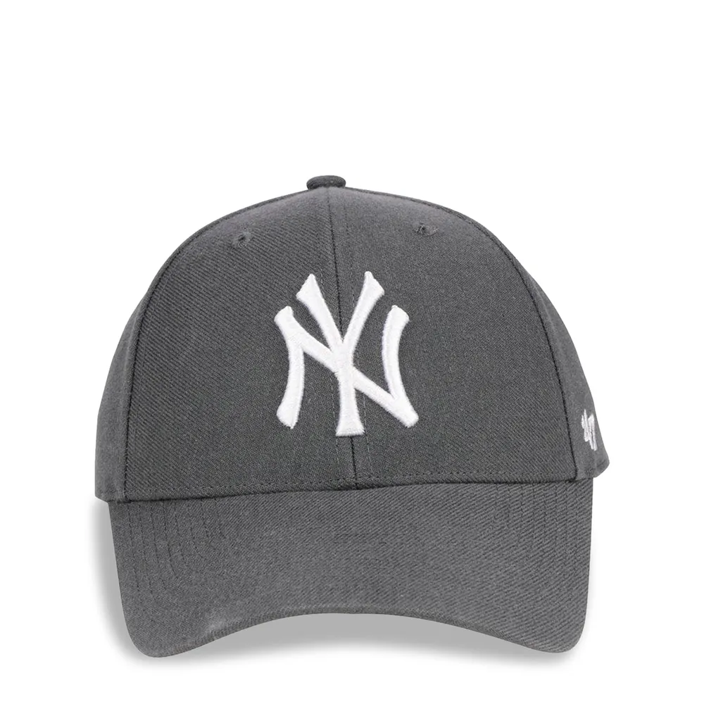 New era new york 2024 yankees 39thirty fitted cap