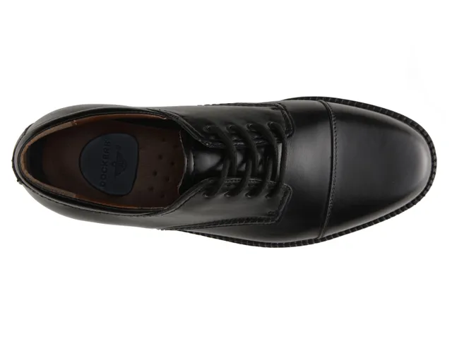 Dsw dockers cheap