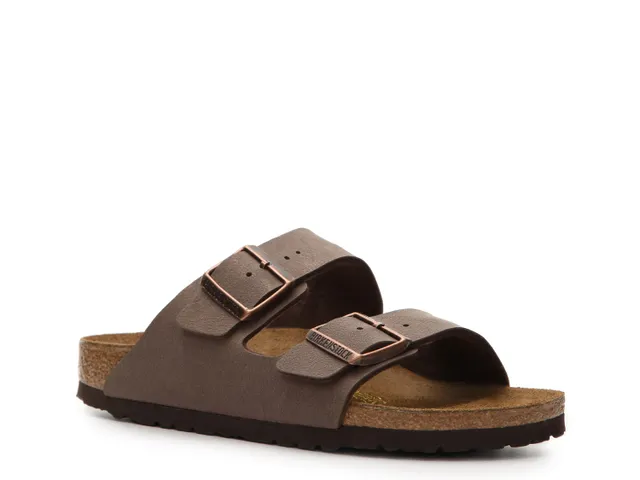 Birkenstock sale hot sale moa