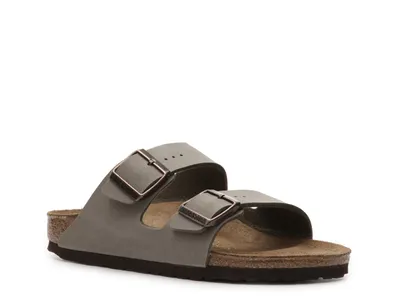 Camo store birkenstocks dsw