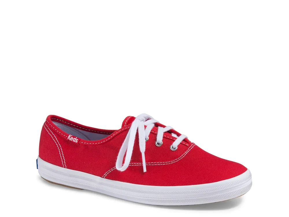 Keds hotsell champion shoes