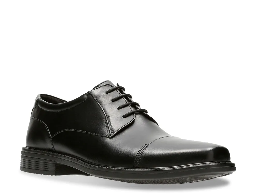 Bostonian oxfords sale