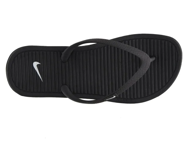 Nike flip sales flops solarsoft 2