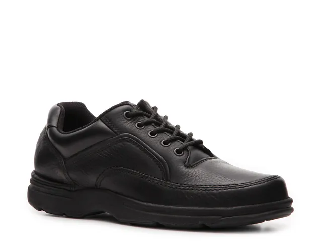 Eureka sale walking shoe