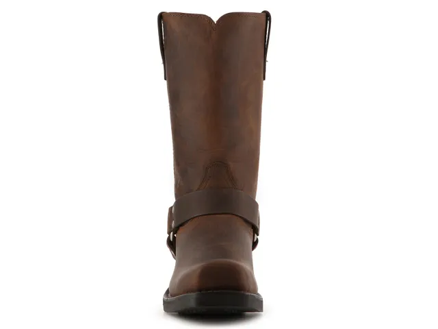 Dsw mens outlet cowboy boots