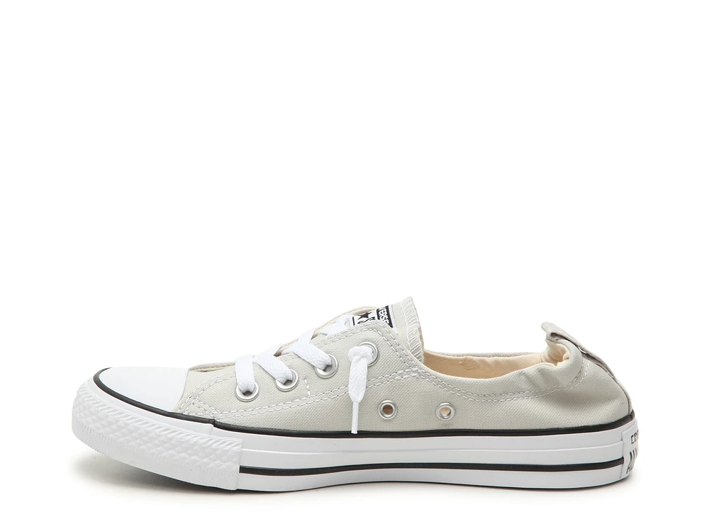 Dsw shoreline converse online