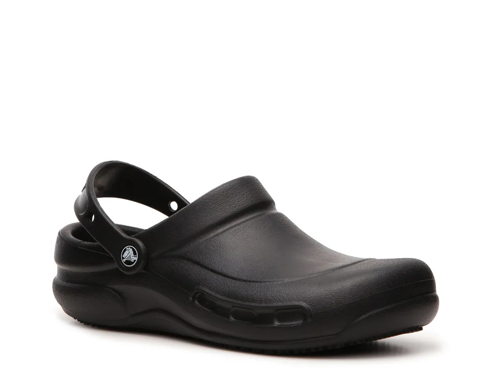 Dsw 2024 crocs mens