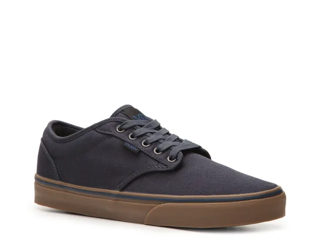 Dsw deals vans atwood