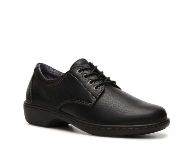 Eastland alexis hot sale oxford