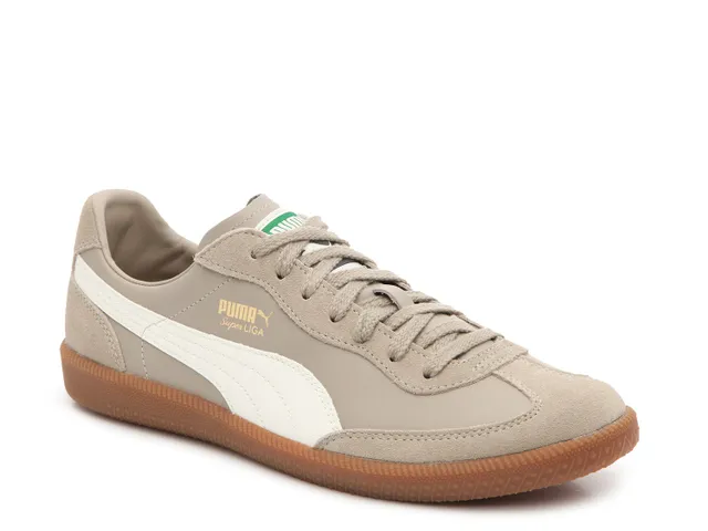 Dsw puma super hot sale liga