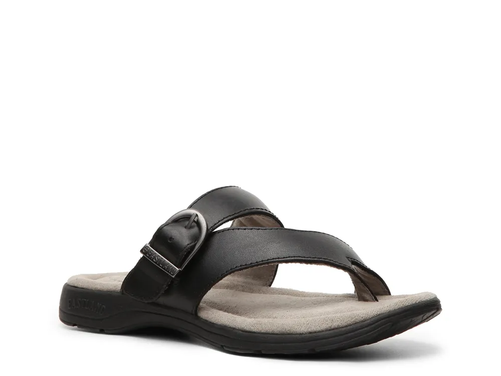 Eastland tahiti sale ii sandals