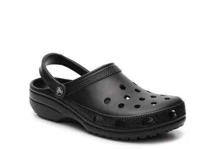 Crocs mall of clearance america