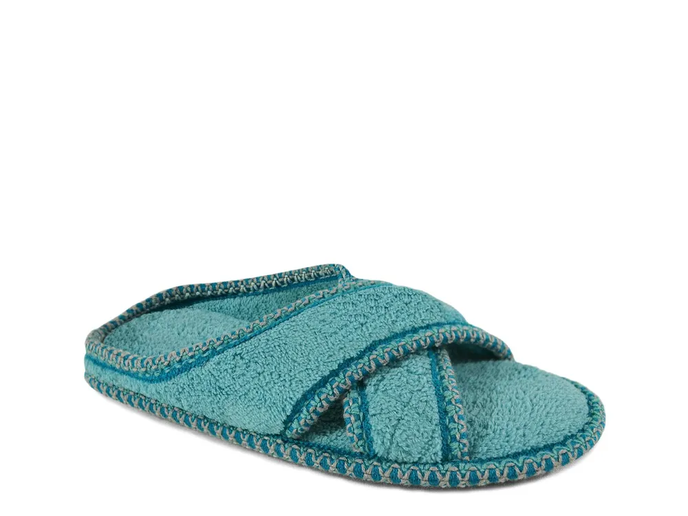 Arlow slipper hot sale