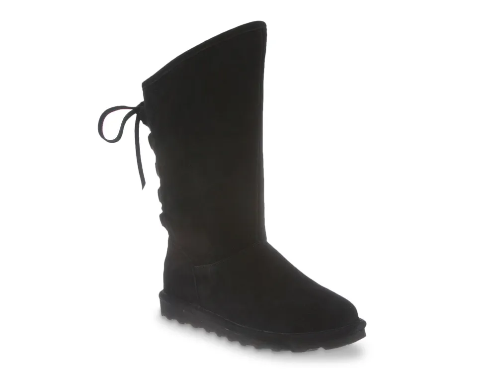 Bearpaw Phylly Boot Hamilton Place