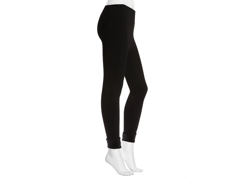 Dsw leggings hotsell