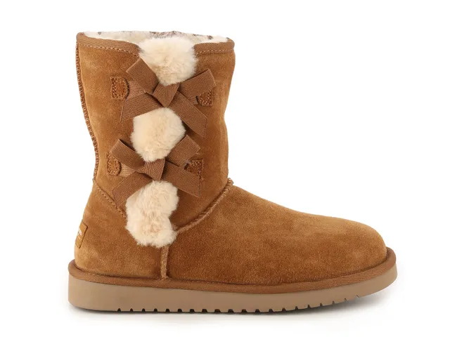 Uggs women clearance 219