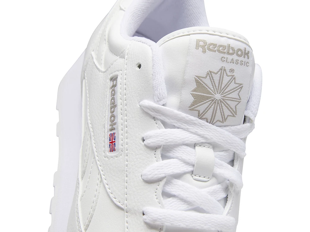 Reebok classic renaissance women's online