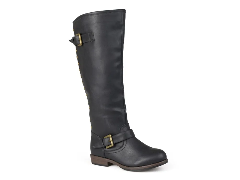 Dsw journee outlet boots