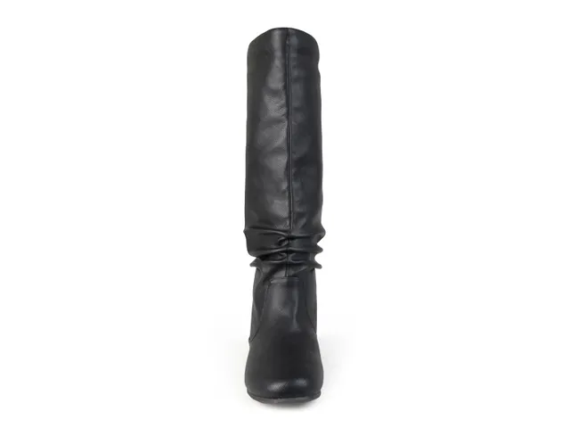 Dsw best sale slouch boots